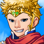 我不做勇者啦魔王抢先版