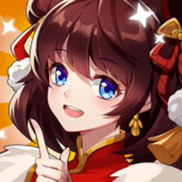 我家餐厅中文版