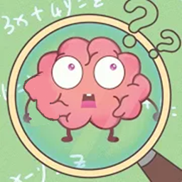 亿想天开游戏红包版