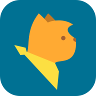 爱幻想的小猎犬游戏