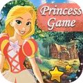 公主梦想之旅游戏安卓版