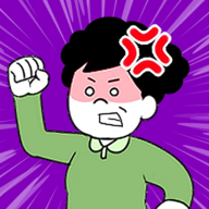 オカンから逃走中(从老妈那里逃走中手游)