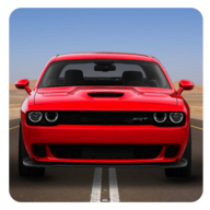 Traffic Racer 2021(交通赛车2021安卓版)