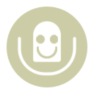 RopotSkipper(跳绳王小游戏)