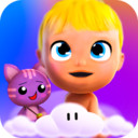 婴儿托儿所安卓版