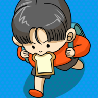 ぼくらのアレ日記(我们的那个日记手游)