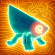 埃里的森林小游戏