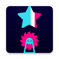 Color Cut(切开颜色)