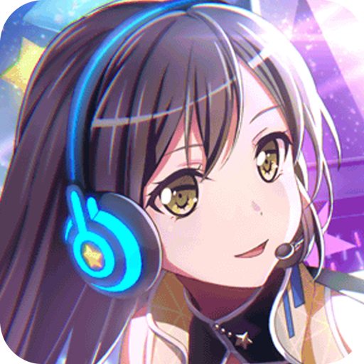 乘风的姐姐正版