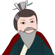 小小华容道小游戏