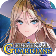 ELGA元素守护者