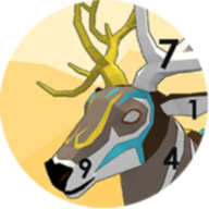 3D Paint Go安卓版