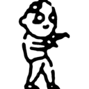 沙盒终极僵尸游戏