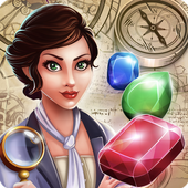 神秘之物手机版