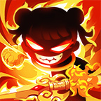 迷你乱斗世界手游