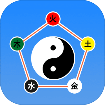 Elemental Defense(元素防御安卓版)