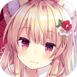 甜心女友手游版