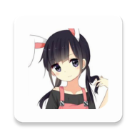 灵灵聊天女仆游戏