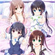 哥哥早上起床之前都要抱紧我哦手机版免费