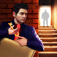 EnchantingTales(神秘密室逃脱)