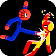 迷你大冒险小游戏