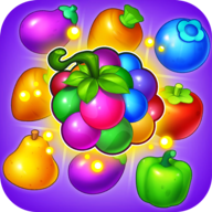 Farm Wonder Girl(农场神奇女孩游戏)