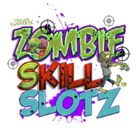 Zombie Skill Slotz(僵尸技能Slotz安卓版)