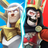 战鼓英雄小游戏