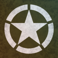 太平洋战火游戏