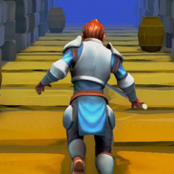 Escape Knight(逃生骑士EscapeKnight)