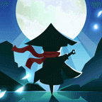 弹一弹来了游戏