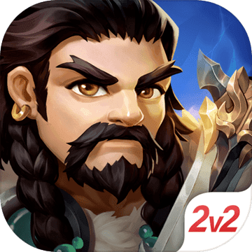 上古风云录安卓版