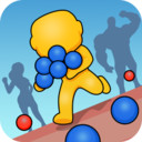 成长大师3D游戏