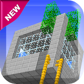 Multicraft(大师城市工艺模拟游戏)