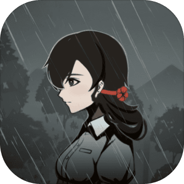 爱在黎明破晓前手机版