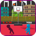 我射三分贼牛游戏