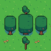 Conways Game Of Life