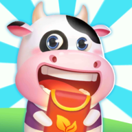 城镇农场游戏红包版