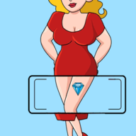 Brain Story Love(大脑爱情故事BrainStoryLove安卓版)