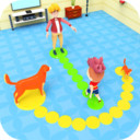 开辟我的道路游戏