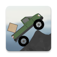 越野车可靠的快递安卓正版