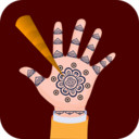 手工艺术3D游戏