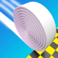 Brick Builder(砌砖工游戏)