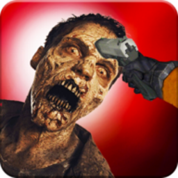 Offline Dead Target Zombie Warfare Shoot-Gun Game(死亡丧尸战争突围游戏)