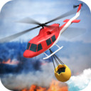 拯救森林3D游戏