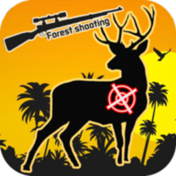 真正的射击高手Archer Master: 3D Target Shooting Match游戏