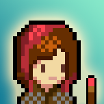 卖火柴的小姑娘游戏