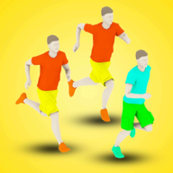 Trivial Run(微不足道的跑步安卓)