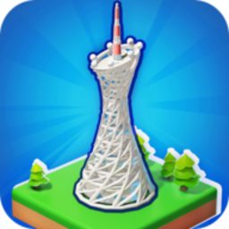 来捏座城安卓版