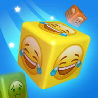 Emoji Master 3D安卓版